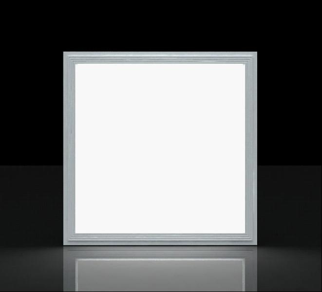 600*600 72W LED Panel Light