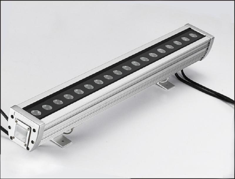 1 Meter Long LED Wall Washer LED Light