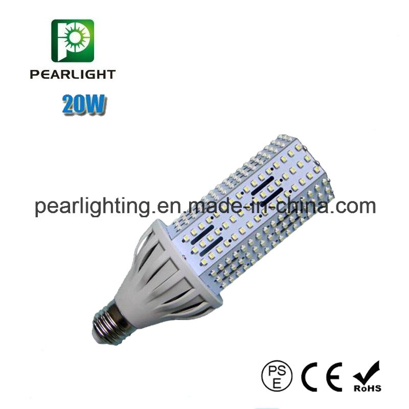 Energy Saving 20W LED Warehouse Light