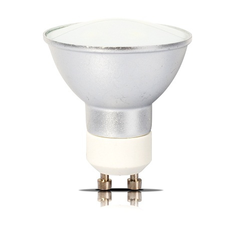 LED Spot Light GU10 3W