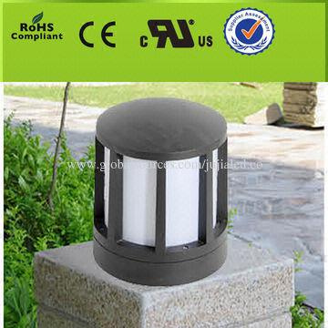 Outdoor LED Garden Lights 10W