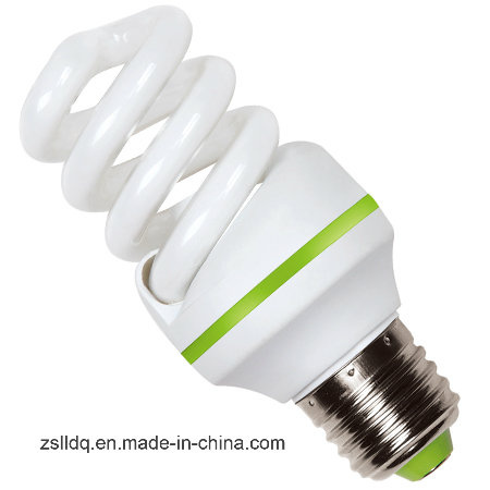 Energy Saving Light,Energy Saving lamp,CFL 43