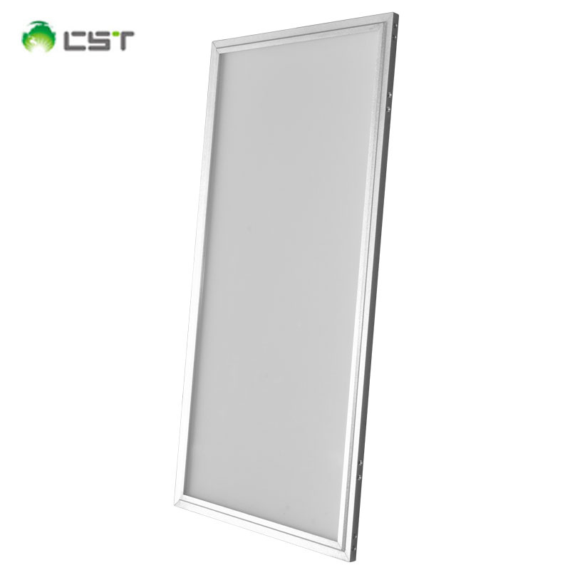 Ultra Thin Edglit 30*60cm 27W LED Light Panel