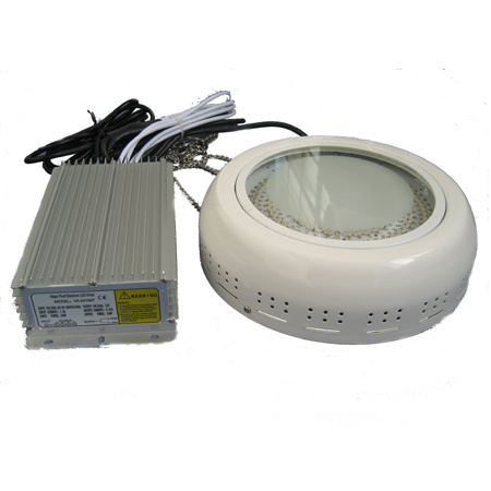 LED Grow Light with High Quality 1W LED