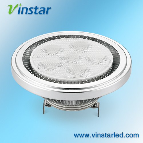 AR111 LED Spotlight 12W (VS1203)