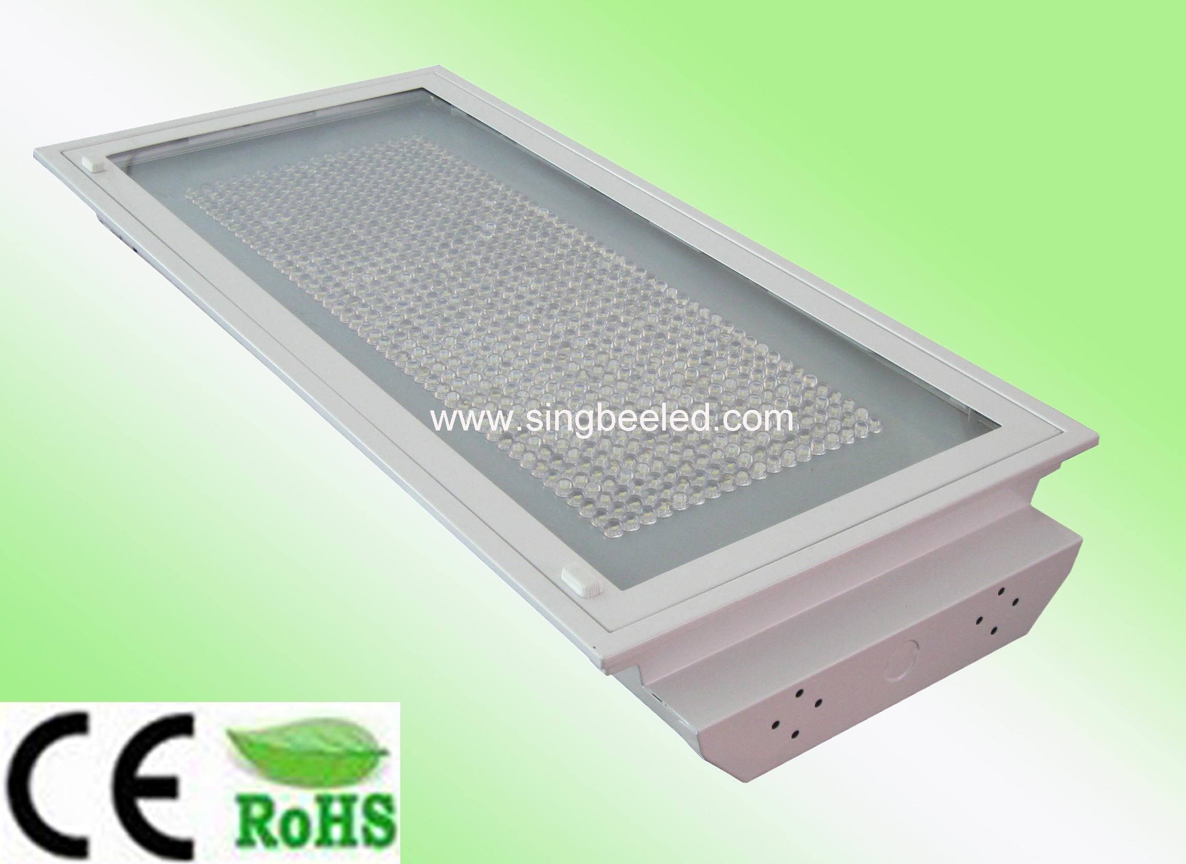 LED Office Light with CE+RoHS