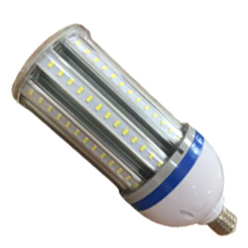 50W E40 LED Street Light