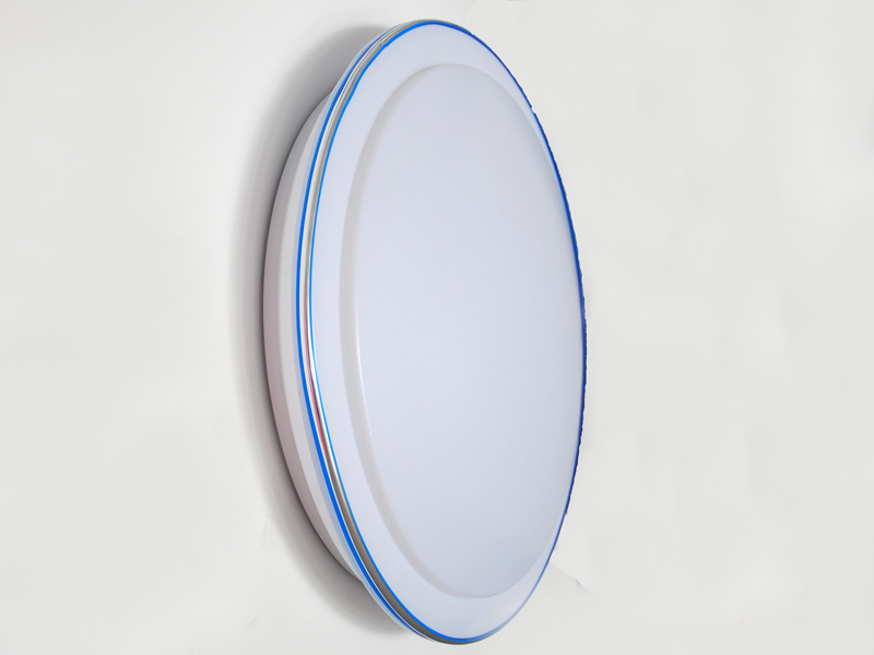 Yp Blue 12W 15W 18W 20W 22W LED Ceiling Light