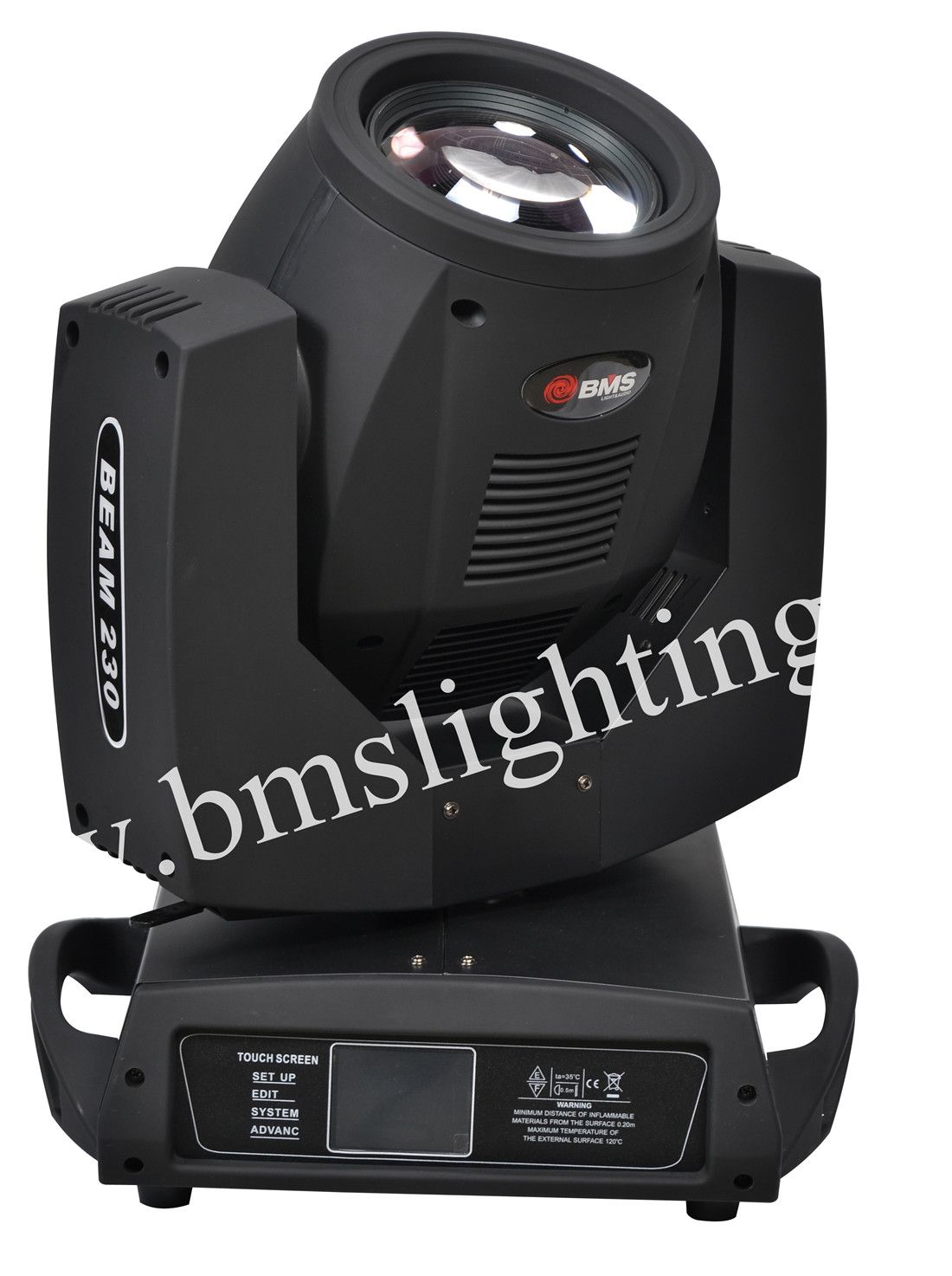 230W 7r Moving Head Light