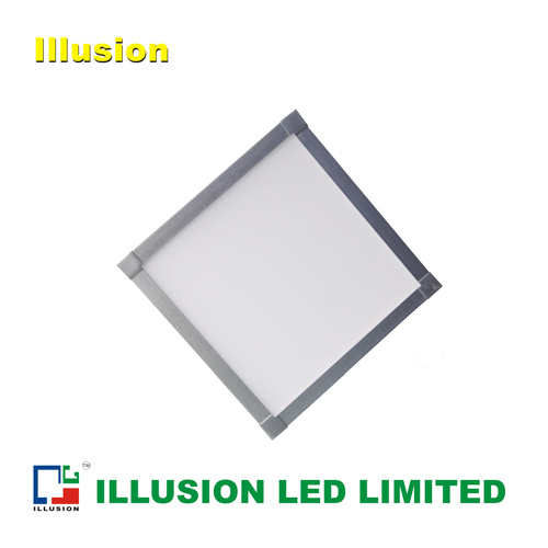 CE RoHS Square LED Panel Light (300X300)