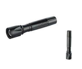 LED Flashlight - 5