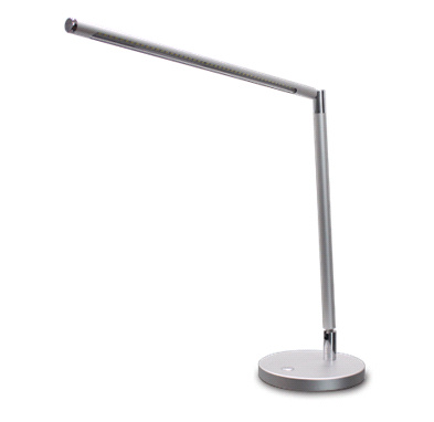 Office LED Desk Lamp