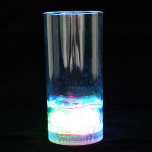 Flashing Cup (FC-008)