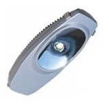 Energy Saving 50W High Efficient LED Street Lights