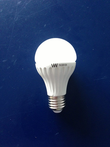 LED Bulb Light
