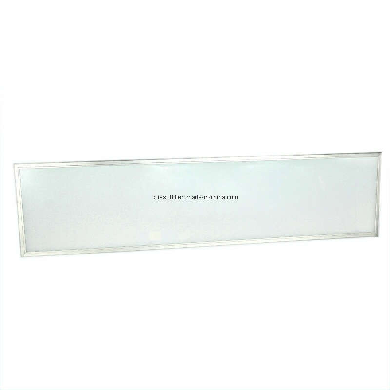 72W Panel Lighting / 300*1200mm