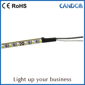 LED Hard Strip