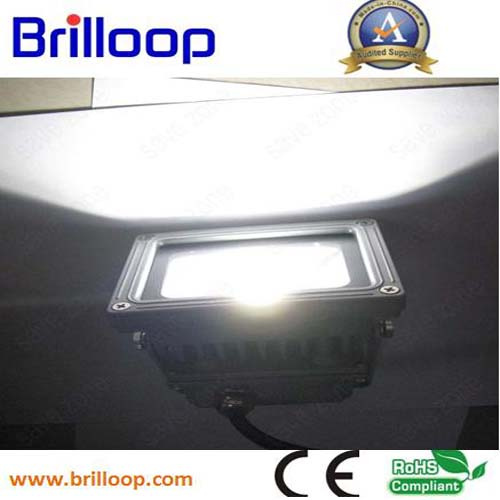High Lumen and Energy Saving LED Billboard Lights (10W to 200W availabel)