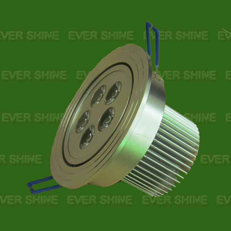 LED Ceiling Light 5W