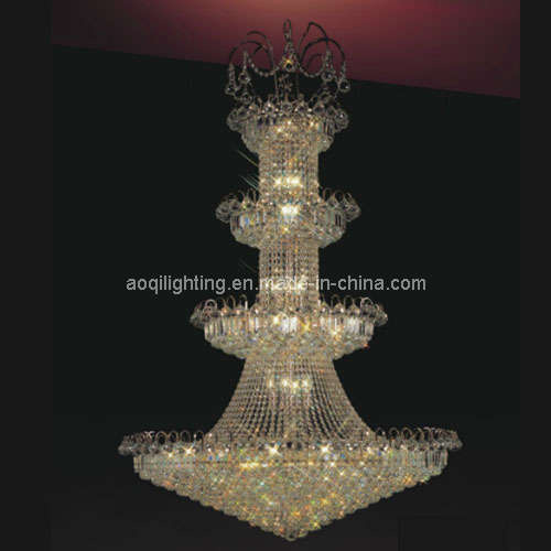 Chandelier (AQ-7024)