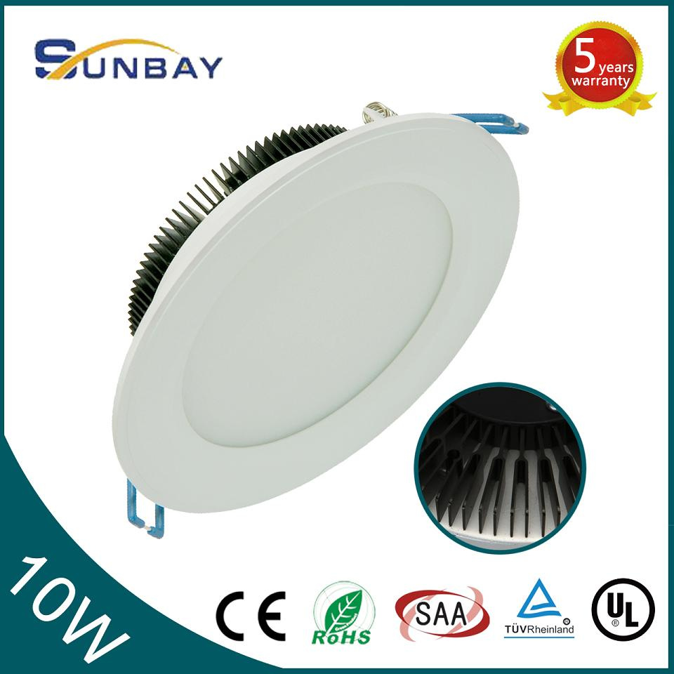 Samsung SAA CE 30W LED Down Light