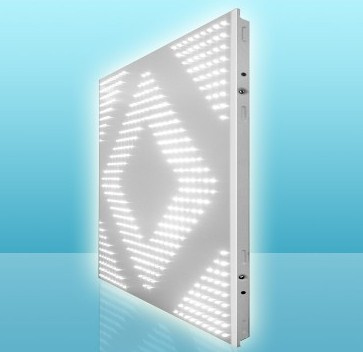 LED Ceiling Light (FK20125)