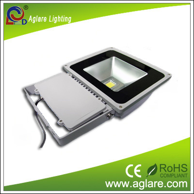 High Quality LED Flood Light 60W