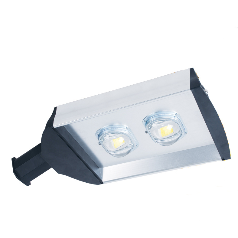 30W Solar LED Street Lights