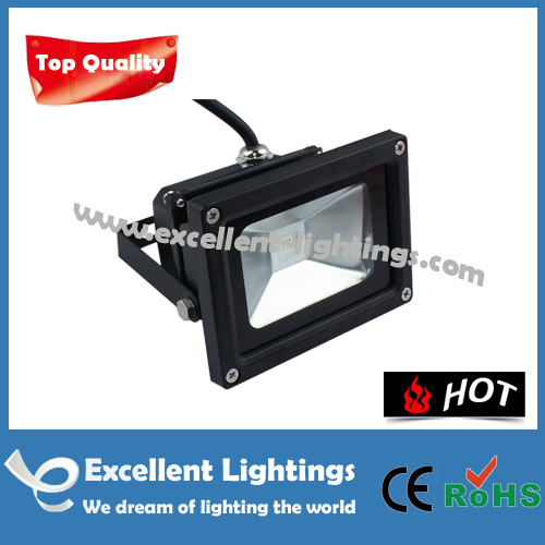 Saving 70-80% Energy 20 Watt LED Flood Light