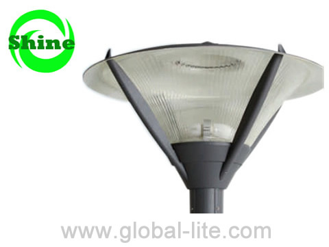 (GL-8101) Induction Light Garden Light