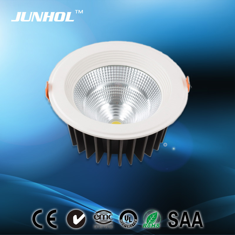 Best Price 15W Round LED Down Light