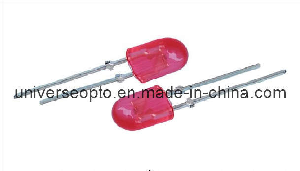 LED Light (UVO-52AR546D-1)