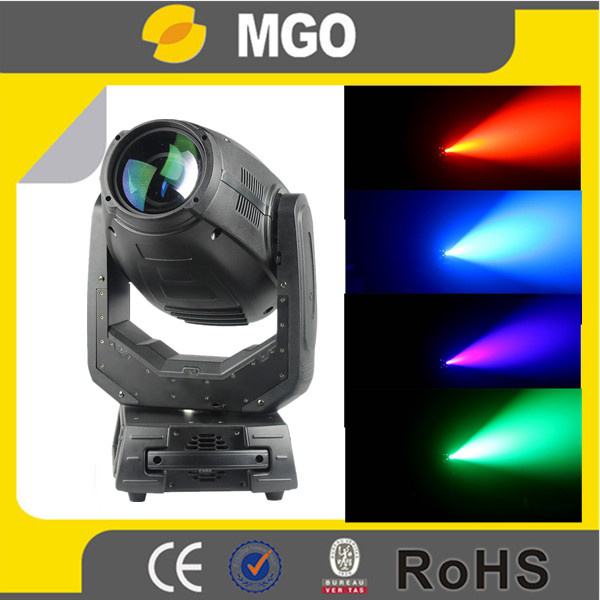 Robe Pointe 280W Beam Spot Wash Moving Head Light