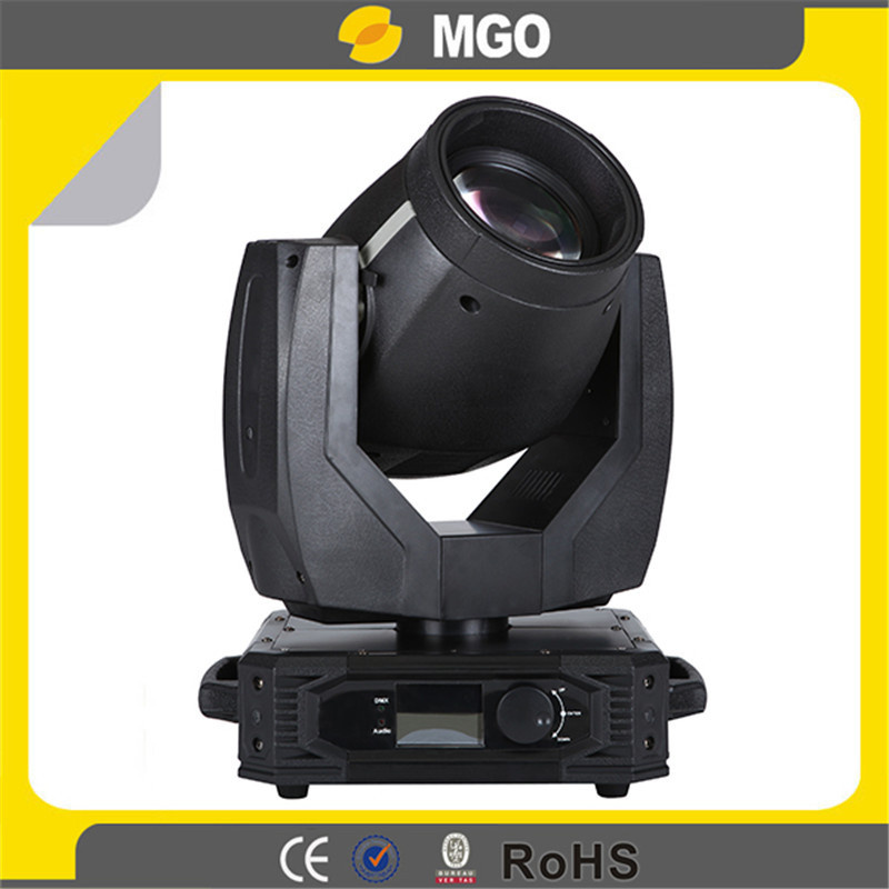 7r 230W Sharpy Stage Beam Moving Head Light