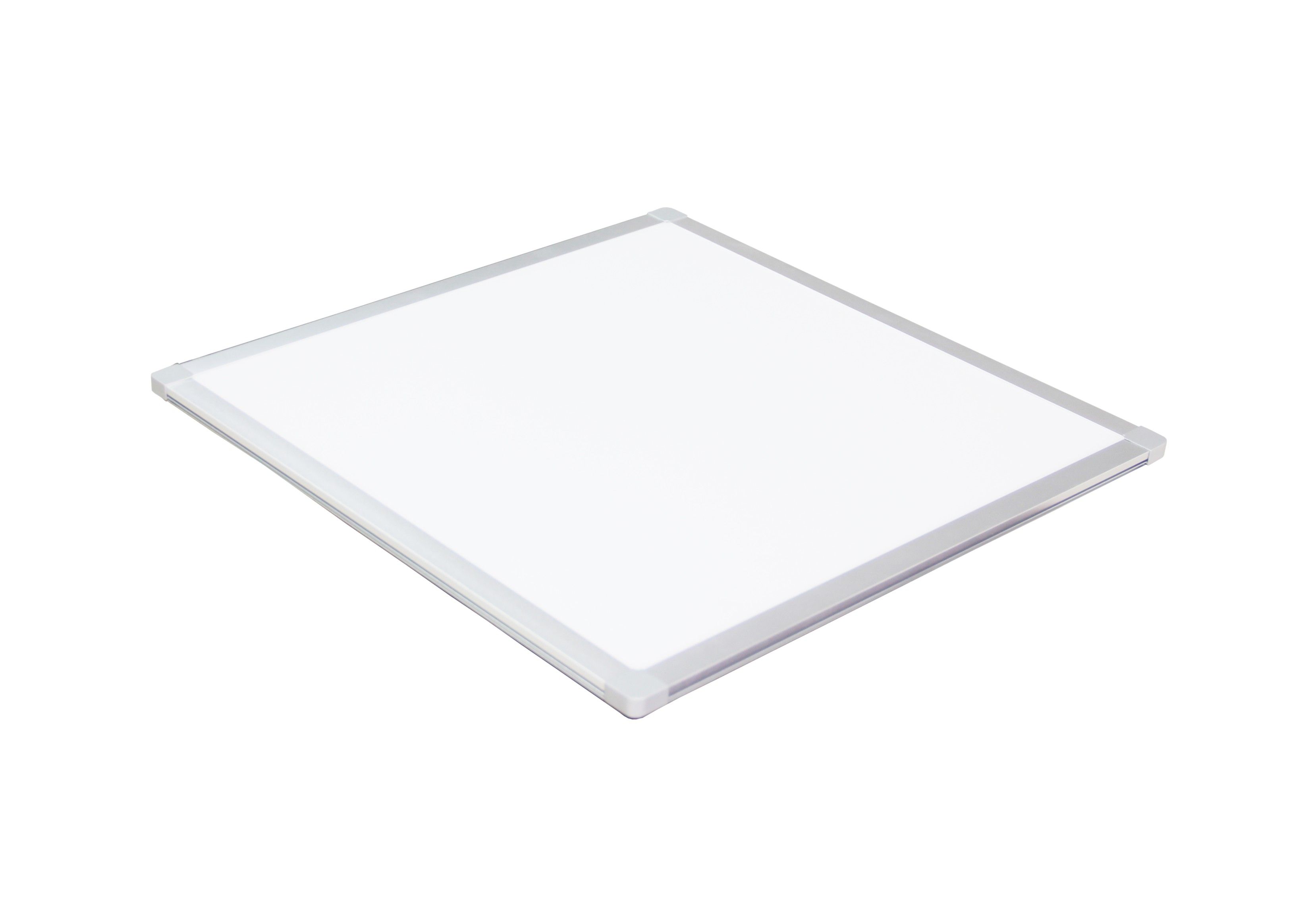 585*585*8.5 Extrme Thin LED Panel Light