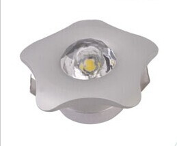 Hot Sale White LED Ceiling Light
