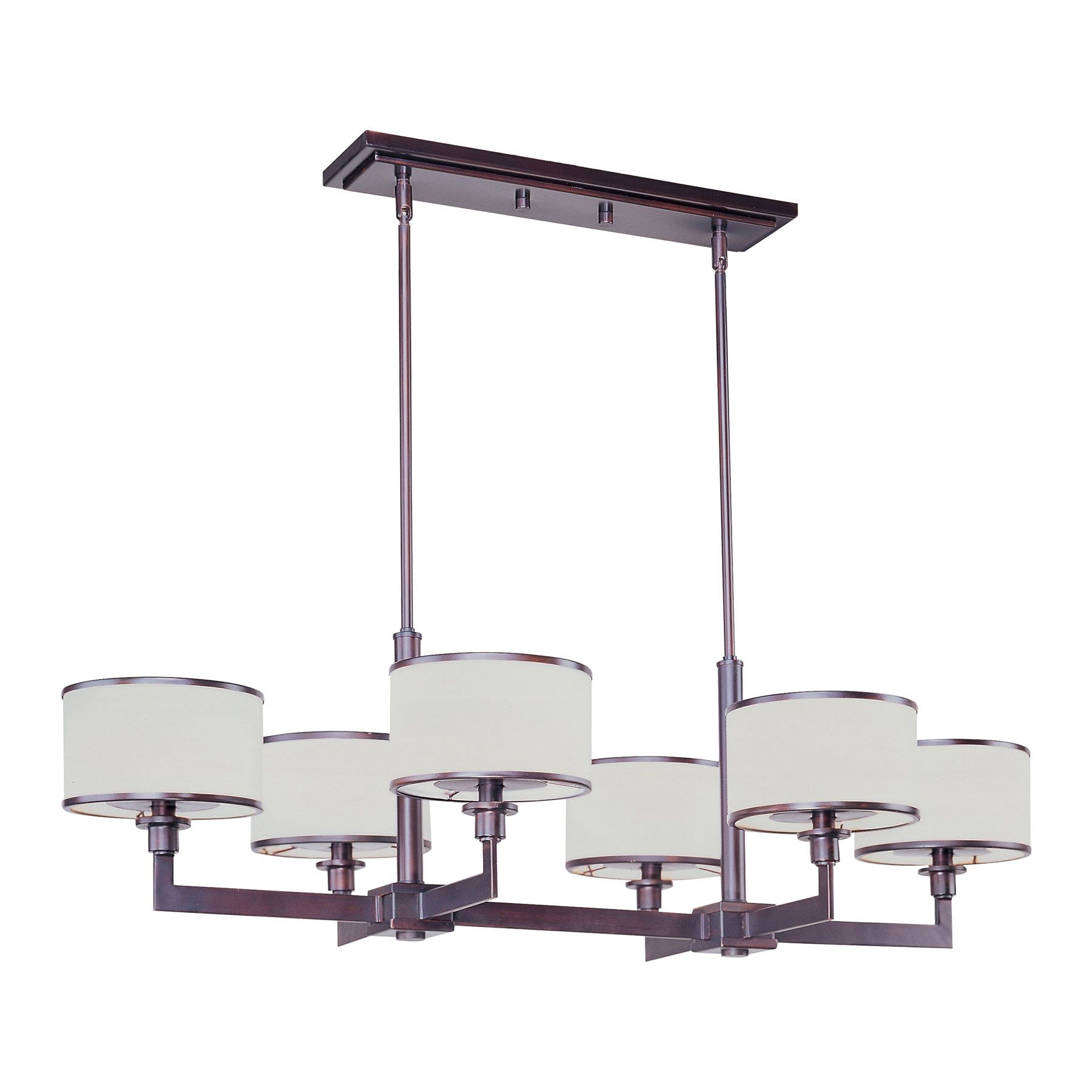 Modern New Design Chandelier (77191)