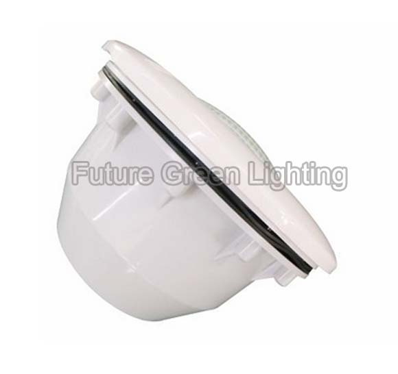 Hot Sellling Complete LED Underwater Swimming Pool Light