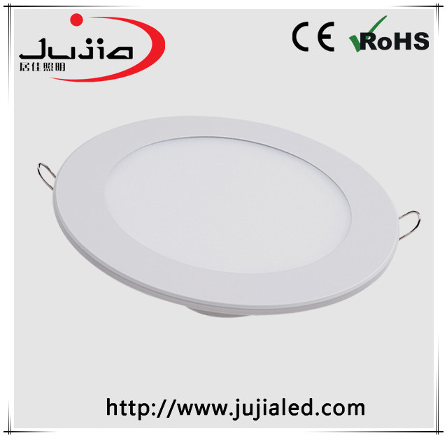 24W SMD LED Ceiling Lights