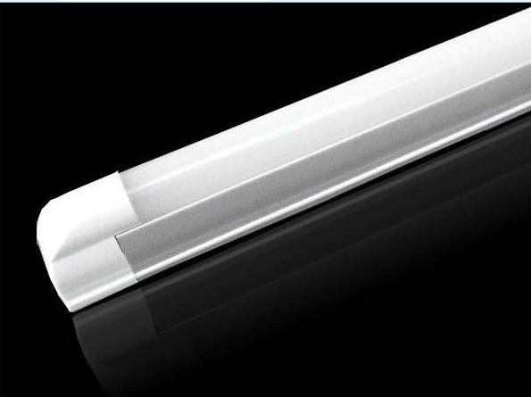 LED 2400mm White T8 Tube Light