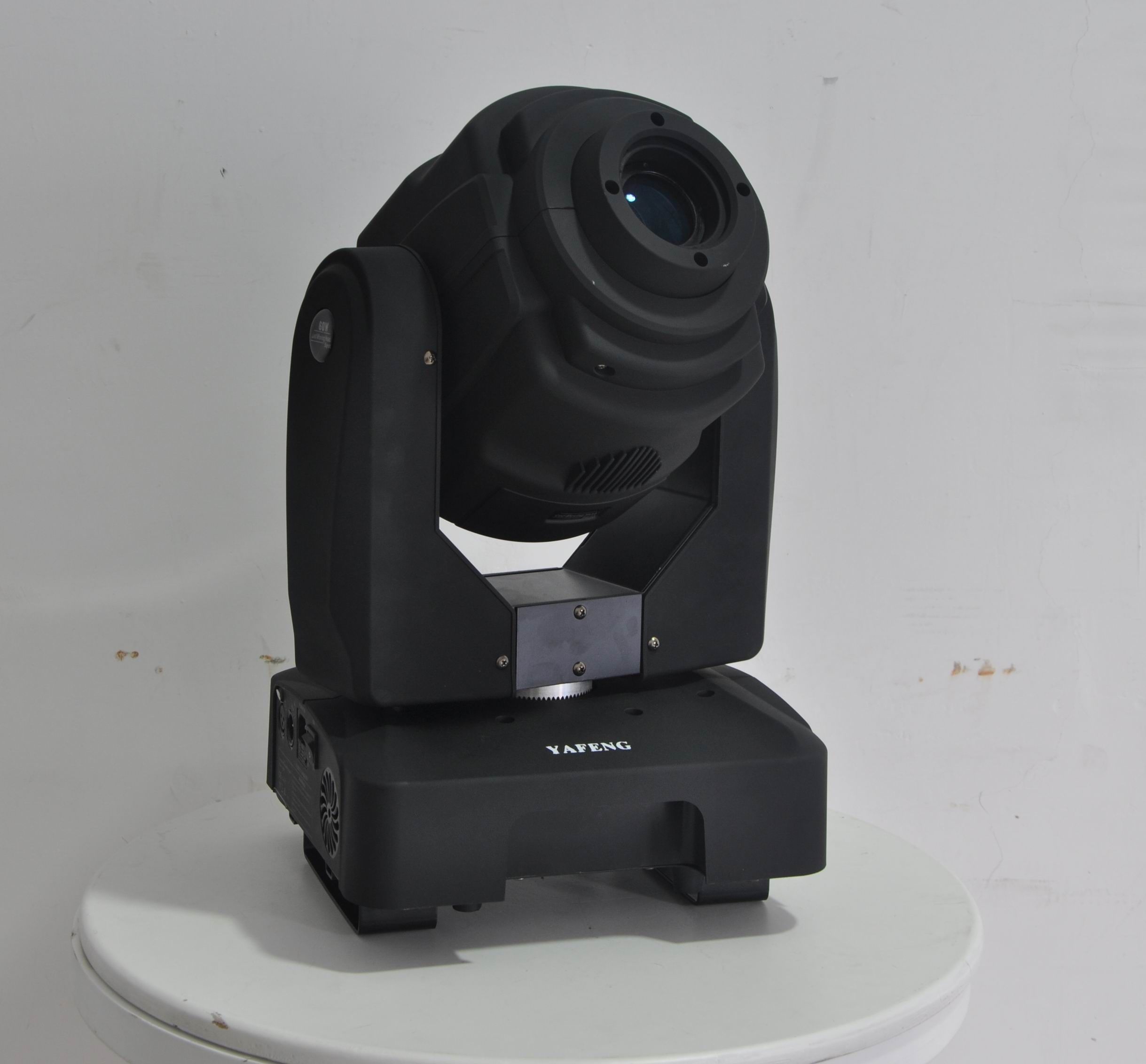 YF-60W LED Moving Head Light