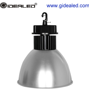 LED High Bay Light 50W