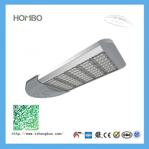 LED High Power Street Light/Outdoor LED Street Light