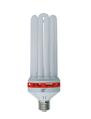 Large Power 6u Energy Saving Light