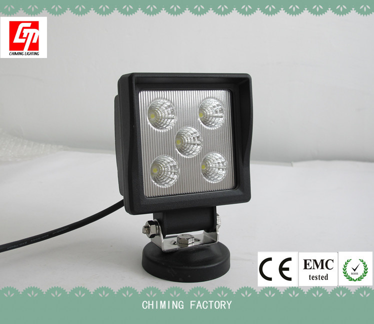 LED Work Light