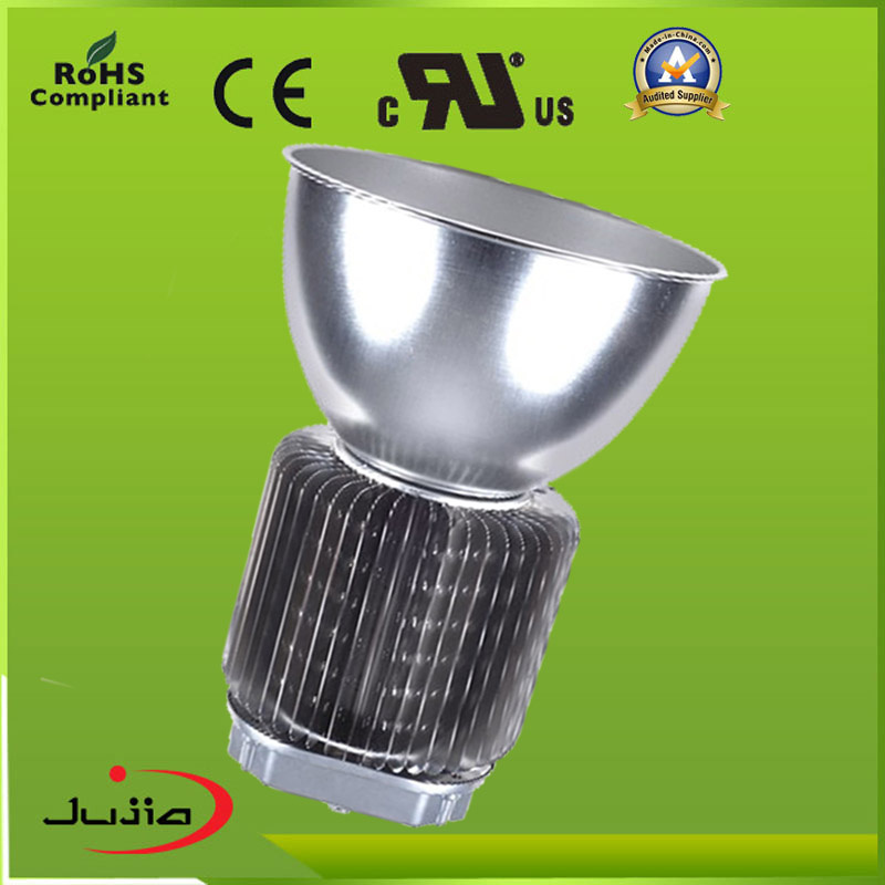 150W High Bay LED Lights