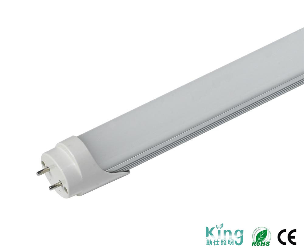 LED T8 Tube Light