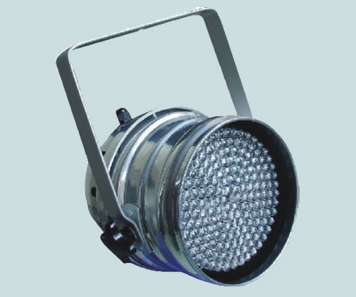 LED PAR 64