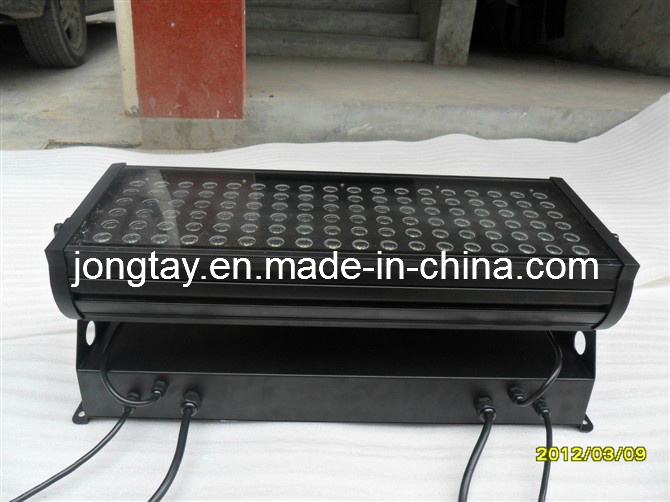 108PCS 3W LED Wall Washer Light (JT-302)