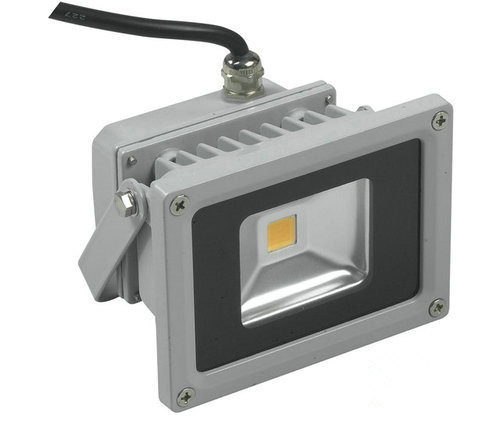 (30W) LED Flood Light LED Floodlight LED Light